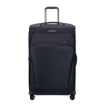 VALISE SOUPLE B-LITE ICON 78 cm