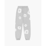 Denim Tears Jogging The Cotton Wreath Gris