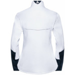 Veste de ski de fond LANGNES pour femme