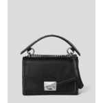 K/STYLE SHOULDERBAG FEMME