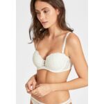 Soutien-gorge bandeau coque POUR TOUJOURS