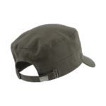 Coiffant TRAVEL CAP