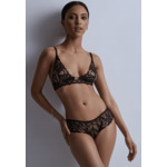 Soutien-gorge Triangle My Desire