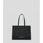 K/PEBBLE TOTE