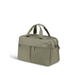 SAC DE VOYAGE CITY PLUME Taille Cabine