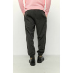 Pantalon homme Dakota