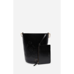 Sac Seau Holly En Cuir