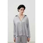 Chemise femme Widland