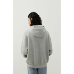 Sweat homme Rizebay