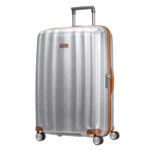 VALISE RIGIDE LITE-CUBE DLX 82 cm