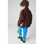 Jogging enfant Izubird