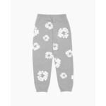 Denim Tears Jogging The Cotton Wreath Gris