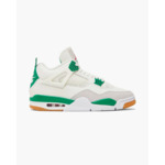 Jordan Air Jordan 4 Retro SB Pine Green