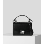 K/STYLE SHOULDERBAG FEMME