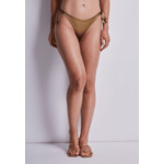 Bas de maillot de bain Tanga Sunlight Glow