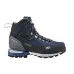 Chaussures G TREK 5 GTX W