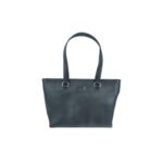 Lola De Lancel - Sac Cabas F - Noir