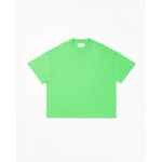 Ami Paris T-shirt Ami de Coeur Vert