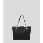 K/KONTRAST TOTE FEMME