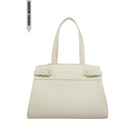 Sac Femme L-Dusty Ground