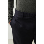 Pantalon homme Tabinsville