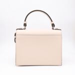 Pia De Lancel - Porte Main - Beige