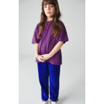 Pantalon enfant Padow