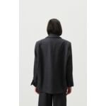 Blazer femme Anybay