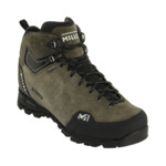 Chaussures G TREK 3 GTX M