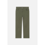 Pantalon pcomo