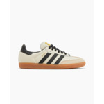 Adidas Samba OG Cream White Sand Strata