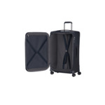 VALISE SOUPLE B-LITE ICON 71 cm