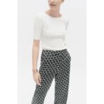 Pantalon pmarcel