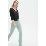 Pantalon droit darling