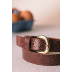 Ceinture LENOX