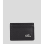 MENS PEBBLE CARD HOLDER