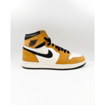 Jordan Air Jordan 1 Retro High Rookie of the Year