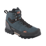 Chaussures G TREK 4 GTX M