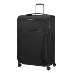 VALISE SOUPLE B-LITE ICON 83 cm