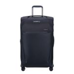 VALISE SOUPLE B-LITE ICON 71 cm