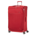 VALISE SOUPLE B-LITE ICON 83 cm