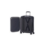 VALISE SOUPLE B-LITE ICON Taille cabine