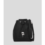 IKON BUCKET BAG FEMME