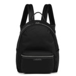 Sac à dos Zippée Basic Premium Homme