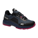 Chaussures X-RUSH GTX W