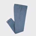 BRIX PANTS WOVEN