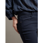 Pantalon Slim Hyper Flex