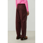 Pantalon femme Ikino