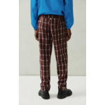 Pantalon homme Ranow