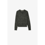 REGLIS SWEATER